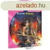 Playmobil: Kgybvl