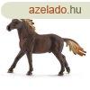 Schleich Musztng csdr