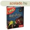 Harry Potter UNO krtya