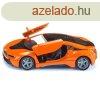 SIKU: BMW i8 LCI