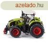 SIKU: Claas Axion 950