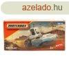Matchbox aut paprcsomagban
