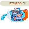 Nerf Super soaker Torrent