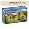 Schleich Tyrannosaurus rex tmads