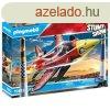 Playmobil Air Stuntshow \