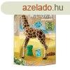 Playmobil Zsirf 71048