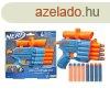 Nerf Elite 2. 0 prospect Qs 4