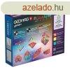 Geomag Glitter Panels Recycled 35 db
