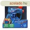 Nerf Elite 2. 0 Ace sd 1 kilv