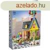 LEGO Disney Classic 43217 Fel! hz?
