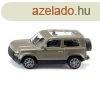 SIKU: Land Rover Defender 90