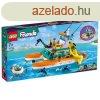LEGO Friends 41734 Tengeri menthaj