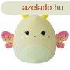 Squishmallows Jumbo: A srga molylepke 50cm