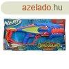 Nerf Terrodak kilv
