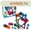 Thinkfun: Free Fall-Szabadess