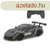Tvirnyts aut 1:24 Porsche 911 GT2 RS Clubsport 25