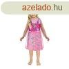 Barbie Hercegn jelmez 3-4 veseknek