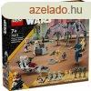 LEGO Star Wars Tm 75372 Klnkatona s harci Droid harci csom