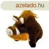Plss vaddiszn 20 cm