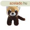 Plss vrs panda