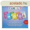 Pozitivity Family trsasjtk