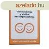 55 vicces krds a vidm beszlgetsekhez