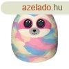 Squishy Beanies prna COOPER, 30 cm - lajhr