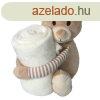 Plss llatok 25cm takarval, tbbfle