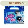 LPS Figura meglepets csomag S2 LPS00502