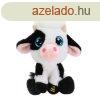 Plss hangot ad hzillatok, 12 cm, 6 fle