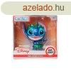 Stitch Figurk 5cm-es