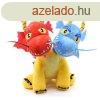 gy neveled a srknyod sorozat 3f 26cm