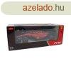 Tvirnyts aut 1:18 F1 szria