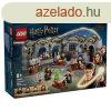LEGO Harry Potter 76431 Roxfort Kastly: Bjitaltan ra