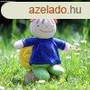 Bogy plss 20cm