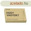 Krvonal - Hogy vagyok?