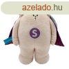 Smoodoo plss figura 25 cm ktfle