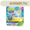Inkee, vegan popz frds, popcorn aromj