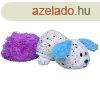 FlipaZoo cicbl csillagkutyi kifordthat plss