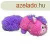 FlipaZoo unikornisbl cica kifordthat plss
