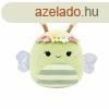 Squishmallows: Sybil a zld mhecske 20cm