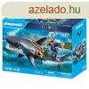 Playmobil: riscpa kalzzal