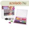 Crayola Creations Betfz szett