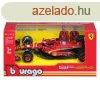 Bburago 1 /43 F1 versenyaut - Ferrari SF-24