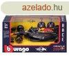 Bburago 1 /43 F1 versenyaut - Red Bull Racing RB20