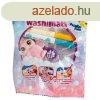 Crayola Washimals Pasztell llatkk 1 figura tbbfle