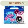 LPS S3 Figura Meglepets csomag