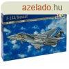 ITA 1:48 F-14A Tomcat