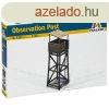 ITA 1:35 Observation Post