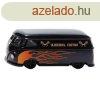 VW T1 Transporter ? Oldschool Custom dszmodell